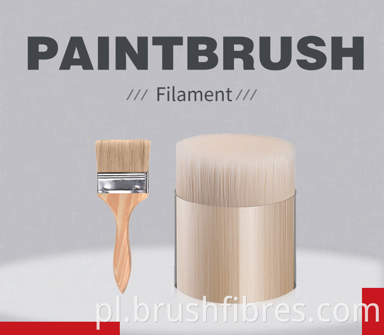 13paint Brush 01